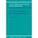 Topics-in-Varieties-of-Group-Representations