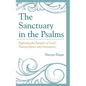 The-Sanctuary-in-the-Psalms