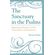 The-Sanctuary-in-the-Psalms