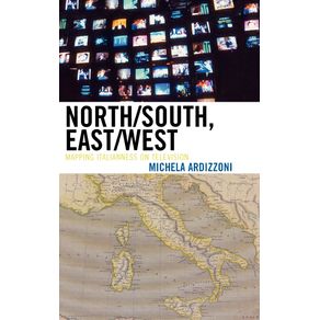 North-South-East-West
