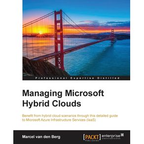 Managing-Microsoft-Hybrid-Clouds
