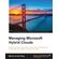 Managing-Microsoft-Hybrid-Clouds