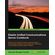Elastix-Unified-Communications-Server-Cookbook