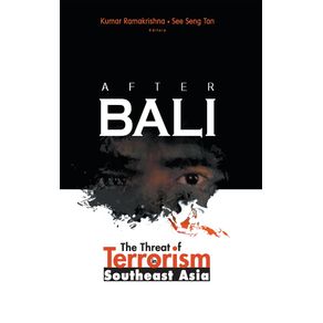 AFTER-BALI