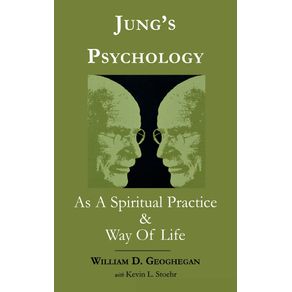 Jungs-Psychology-as-a-Spiritual-Practice-and-Way-of-Life