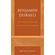 Benjamin-Disraeli