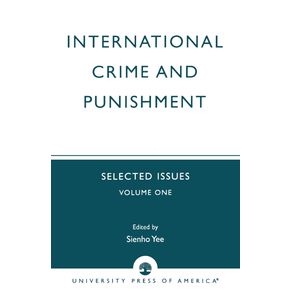 International-Crime-and-Punishment