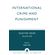 International-Crime-and-Punishment