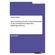 Die-Grundelemente-des-Clinical-Reasoning-in-der-medizinisch-technischen-Radiologieassistenz