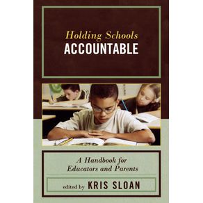 Holding-Schools-Accountable