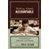 Holding-Schools-Accountable