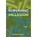 Surviving-Inclusion