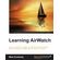 Learning-AirWatch
