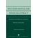 Solutions-Manual-for-Financial-Literacy