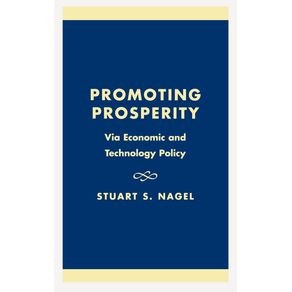 Promoting-Prosperity