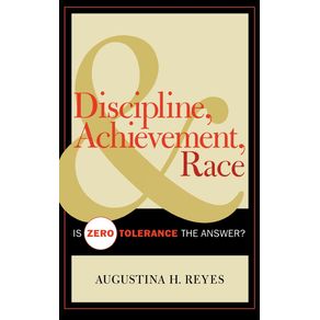 Discipline-Achievement-and-Race