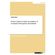 Private-Labels-in-India.-An-Analysis-of-Consumer-Perception-and-Attitude