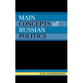 Main-Concepts-of-Russian-Politics