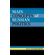 Main-Concepts-of-Russian-Politics