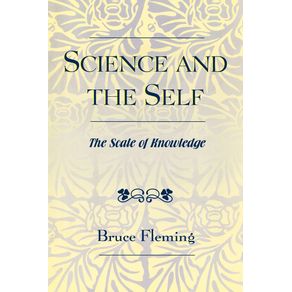 Science-and-the-Self