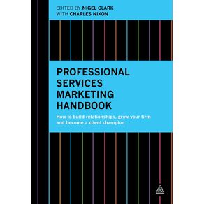 Professional-Services-Marketing-Handbook