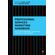 Professional-Services-Marketing-Handbook