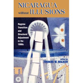 Nicaragua-Without-Illusions