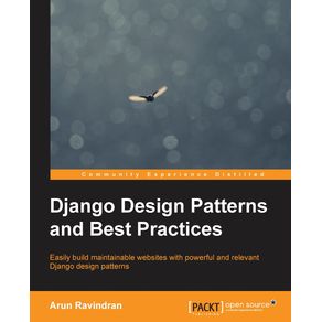 Django-Design-Patterns-and-Best-Practices