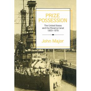 Prize-Possession
