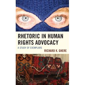Rhetoric-in-Human-Rights-Advocacy