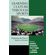 Learning-Culture-through-Sports