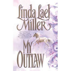 My-Outlaw