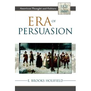 Era-of-Persuasion