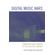 Digital-Music-Wars
