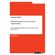 Whistleblowing.-Form-des-Zivilen-Ungehorsams