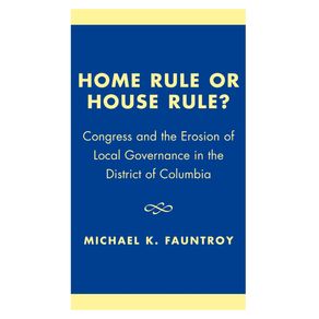 Home-Rule-or-House-Rule-