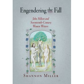 Engendering-the-Fall