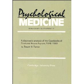 A-Diagnostic-Analysis-of-the-Casebooks-of-Ticehurst-House-Asylum-1845-1890