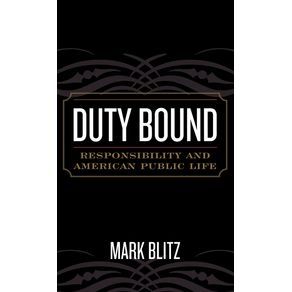 Duty-Bound