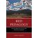 Red-Pedagogy