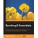 Symfony2-Essentials