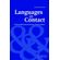 Languages-in-Contact