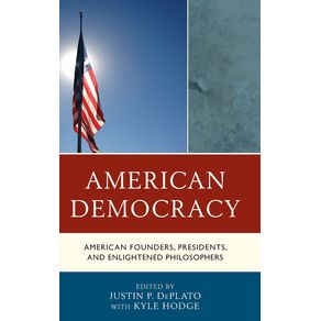 American-Democracy
