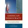 American-Democracy