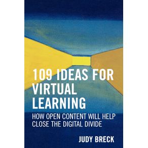 109-Ideas-for-Virtual-Learning