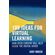 109-Ideas-for-Virtual-Learning