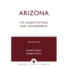 Arizona