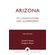 Arizona