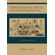 Dispensational-Truth--with-Full-Size-Illustrations--or-Gods-Plan-and-Purpose-in-the-Ages