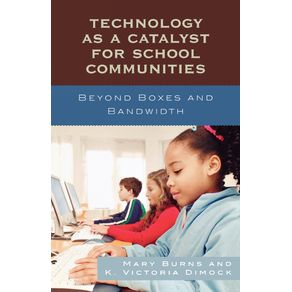 Technology-as-a-Catalyst-for-School-Communities